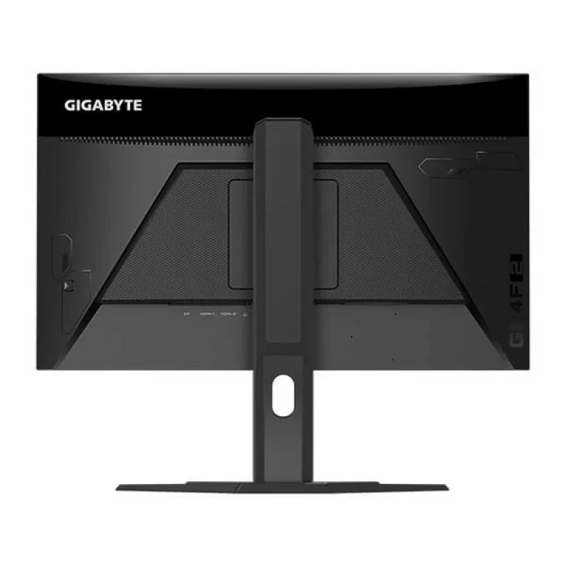 Gigabyte G24F 2 Gigabyte G24F 2